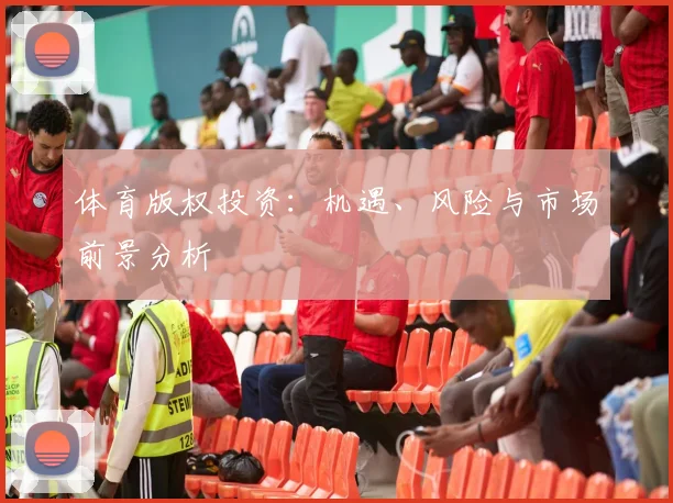 体育版权投资：机遇、风险与市场前景分析