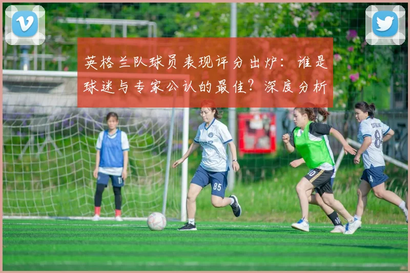 英格兰队球员表现评分出炉：谁是球迷与专家公认的最佳？深度分析